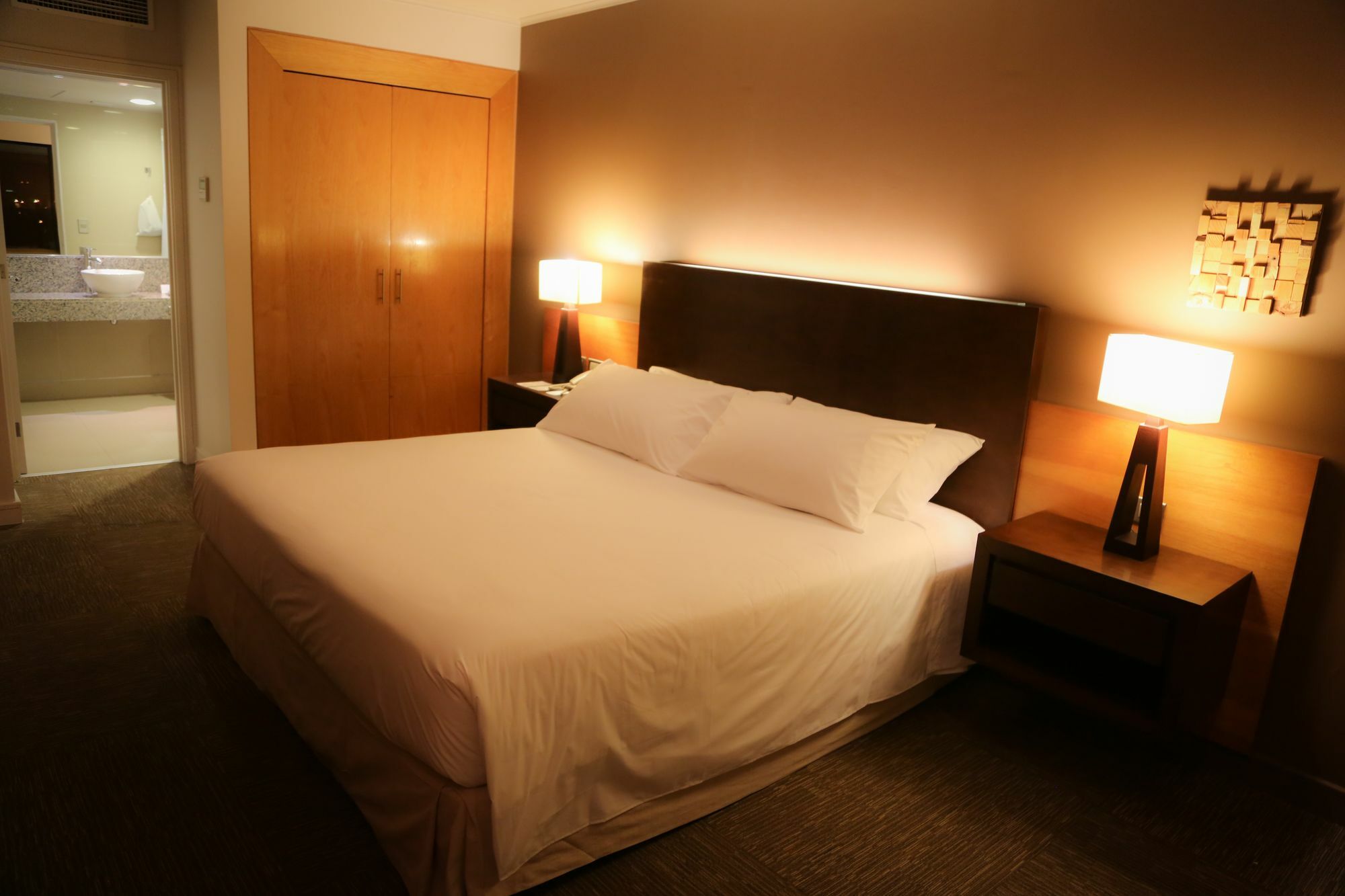 Mds Hotel Καλάμα Εξωτερικό φωτογραφία A bedroom