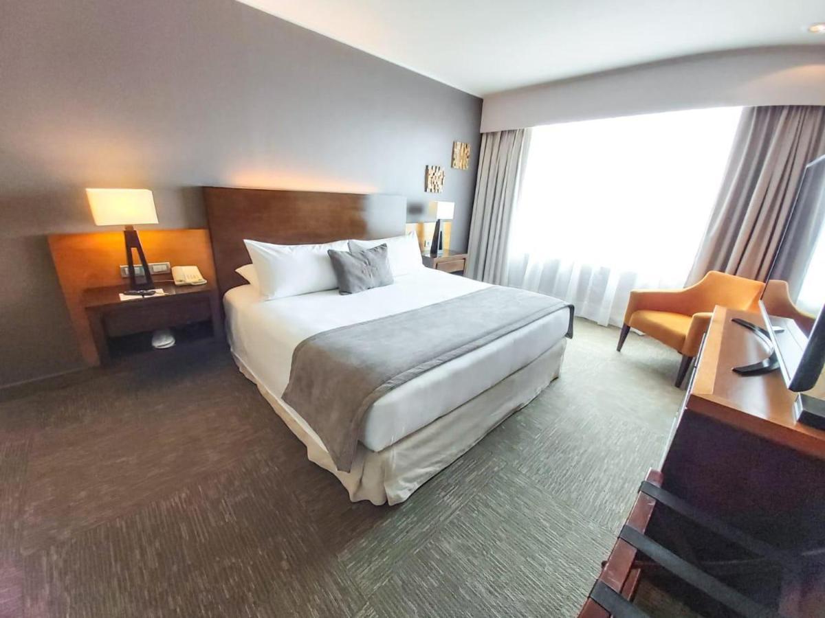 Mds Hotel Καλάμα Εξωτερικό φωτογραφία A room at the hotel