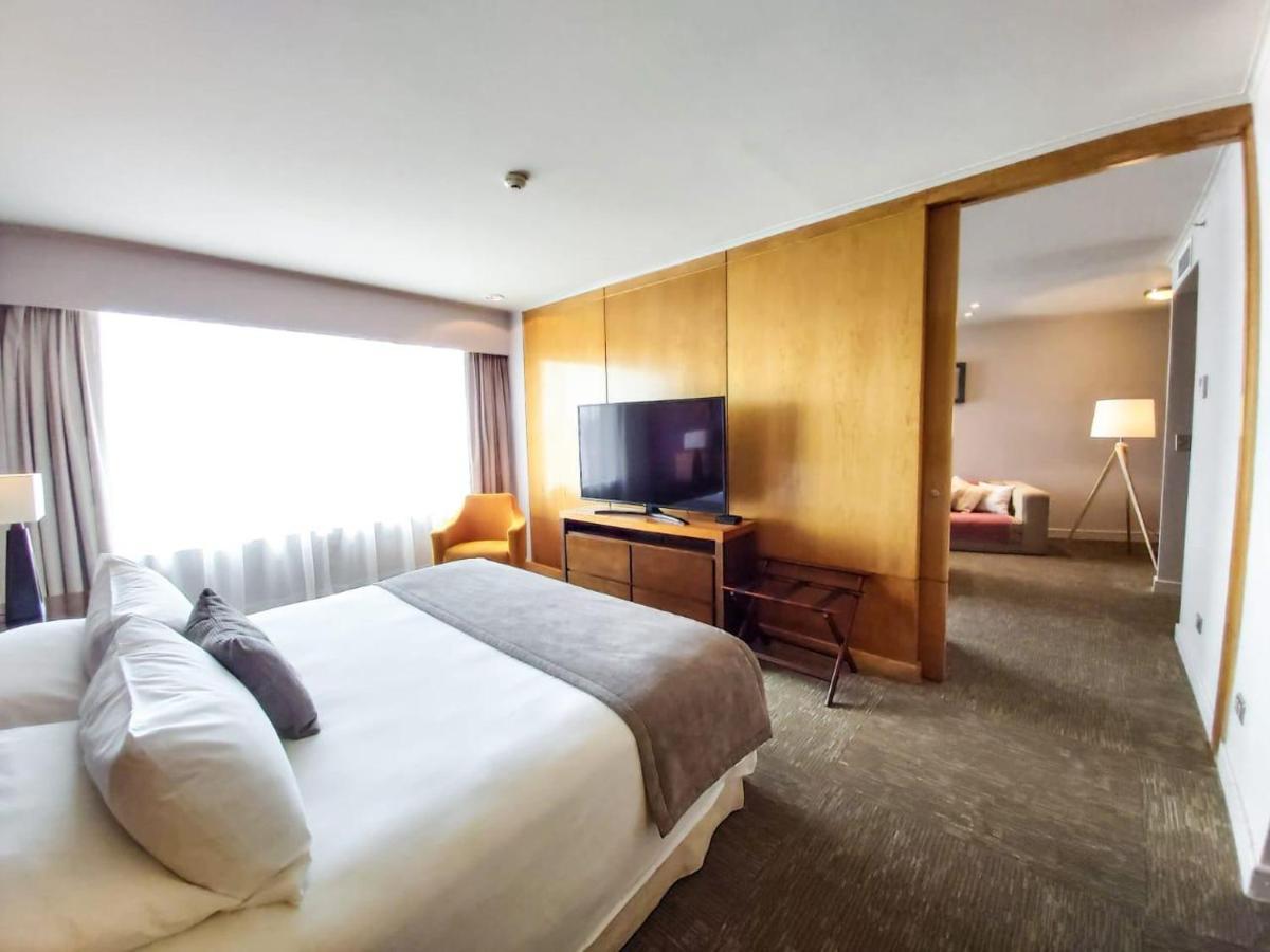 Mds Hotel Καλάμα Εξωτερικό φωτογραφία A suite at the hotel